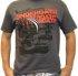 Drop T Shirt Youth Large