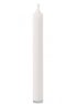 Votive Candles - Pack of 100