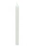 Votive Candles - Pack of 100