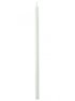 White Votive Candle - Pack of 56