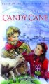 Legend of the Candy Cane VIDEO