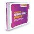 Vocals Work-Out: Advanced, CD