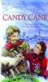 Candy Cane DVD