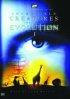 Incredible Creatures that Defy Evolution 1 DVD