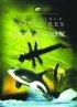 Incredible Creatures that Defy Evolution 2 DVD