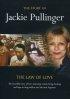 Law of Love Pullinger the 2 Part DVD