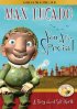 You Are Special Dvd