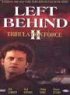 Left Behind II Tribulation Force Region 1 DVD