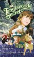 Tanglewood Secret Dvd