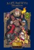 Life And Seth Situation A Dvd