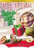 Punchinello and The Most Marvellous Gift DVD