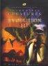 INCREDIBLE CREATURES THAT DEFY #3 DVD