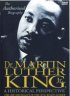 Dr Martin Luther King DVD