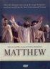Matthew DVD