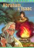 Abraham And Isaac