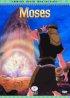 Moses