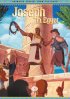 Joseph In Egypt