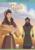 Ruth