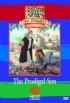The Prodigal Son