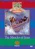 The Miracles Of Jesus