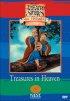 Treasures In Heaven