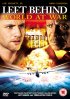 Left behind: World at War Vol. 3 DVD