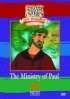Ministry Of Paul