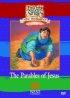 The Parables Of Jesus