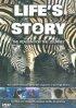 Life's Story 2 - The Reason For The Journey