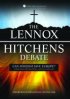 Can Atheism Save Europe Dvd