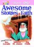 Awesome Stories of Faith
