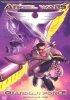 Guardian Force Episode 3 Dvd