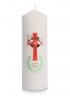 Wedding Candle (Each)