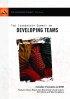 Developing Teams