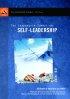 Self-Leadership
