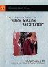 Vision, Mission and Strategy