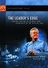 The Leader's Edge
