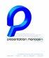 Presentation Manager 6 STD ED