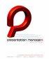 Presentation Manager Professional Edition
