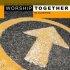 Worship Together Vol. 2 - Be Glorified