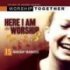 Here I Am To Worship Vol 3 Plus Cd Rom