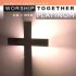 Worship Together Platinum Cd Dvd