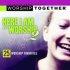 Here I Am To Worship Vol 2 Cd