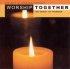Worship Together Vol. 3 