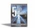 5 Minute Countdowns Movies