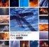 Worship Backgrounds Fire And Water