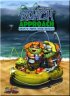 The Roach Approach: Don't Miss The Boat DVD