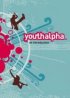 Youth Alpha DVD