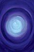 The Depth of God