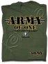 Army of the One Youth T Shirt